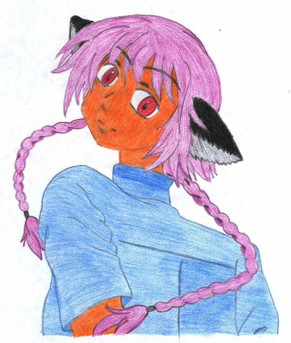 Fanart