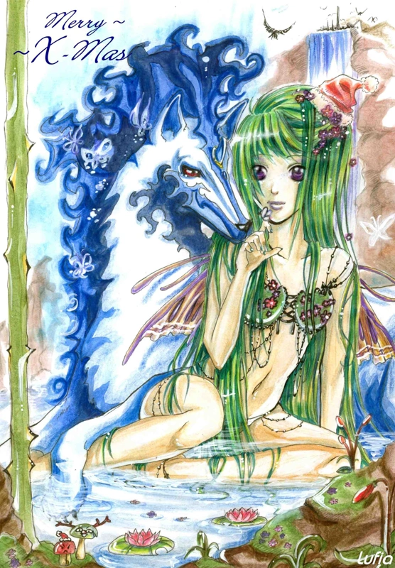 Fanart