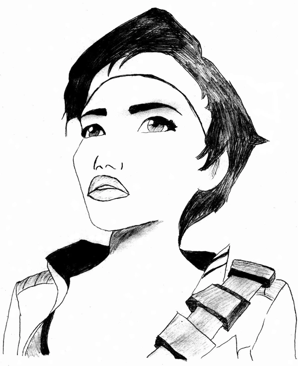 Fanart