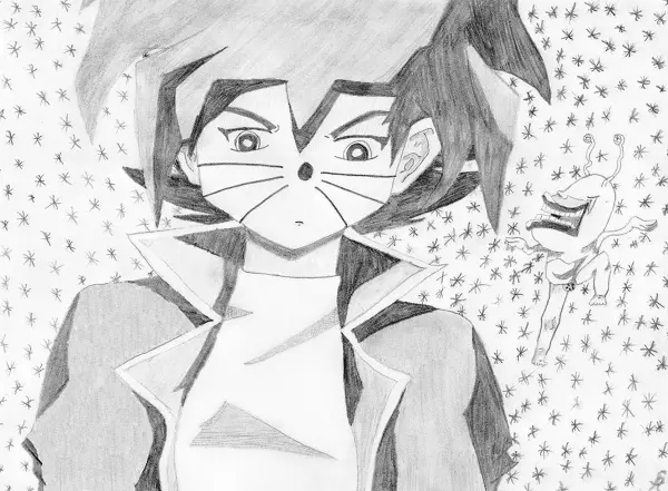 Fanart