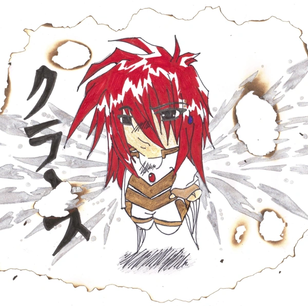 Fanart