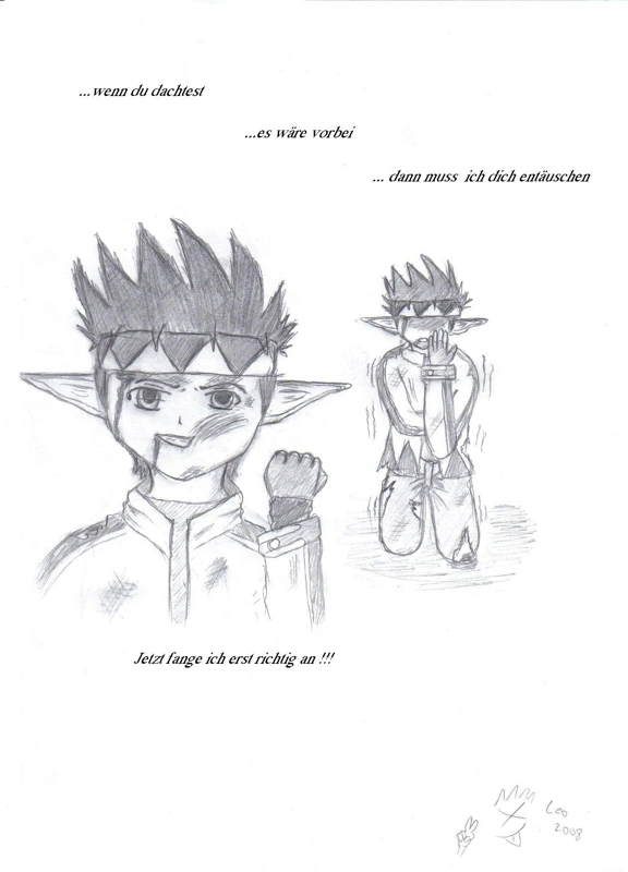 Fanart