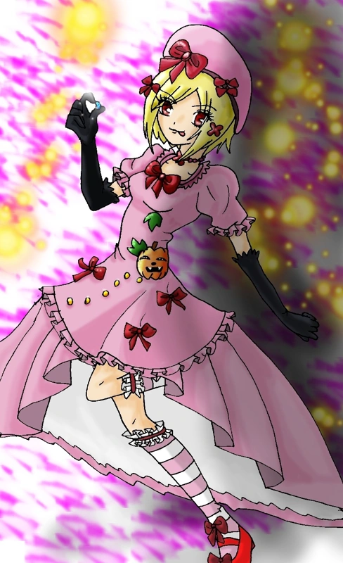 Fanart