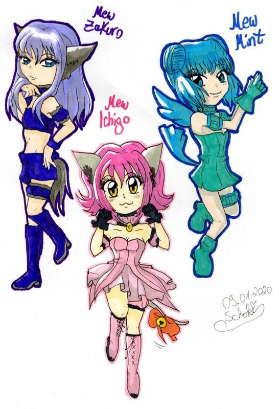 Fanart