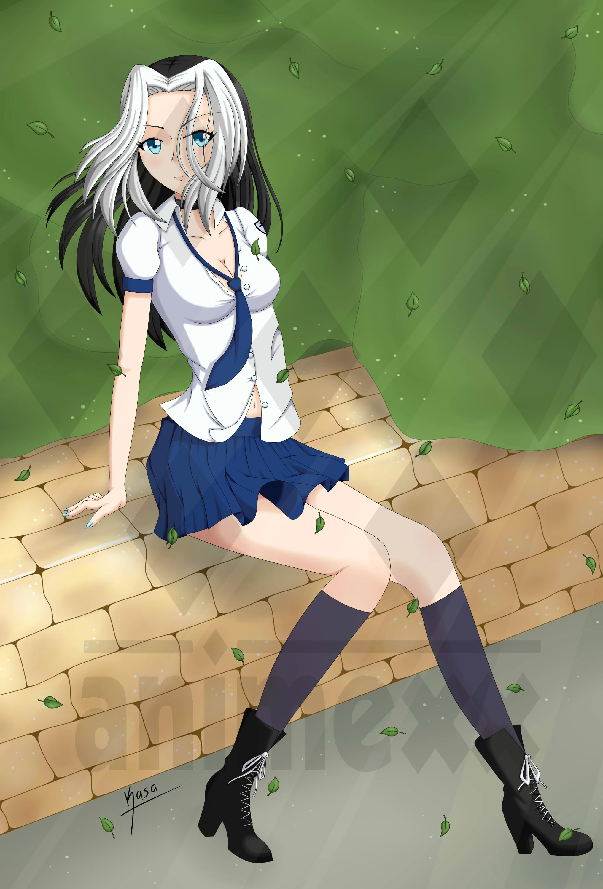 Fanart2
