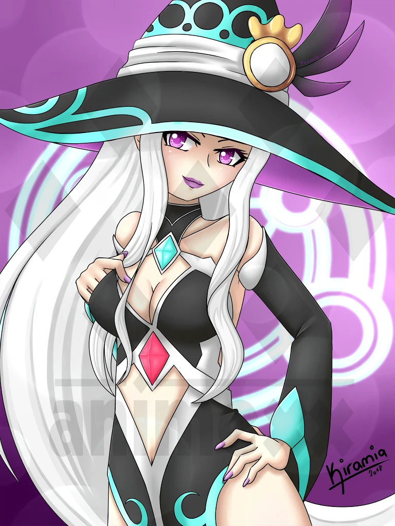 Fanart2