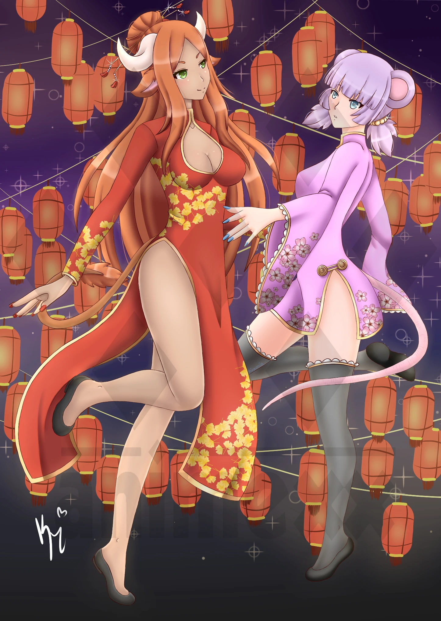 Fanart2