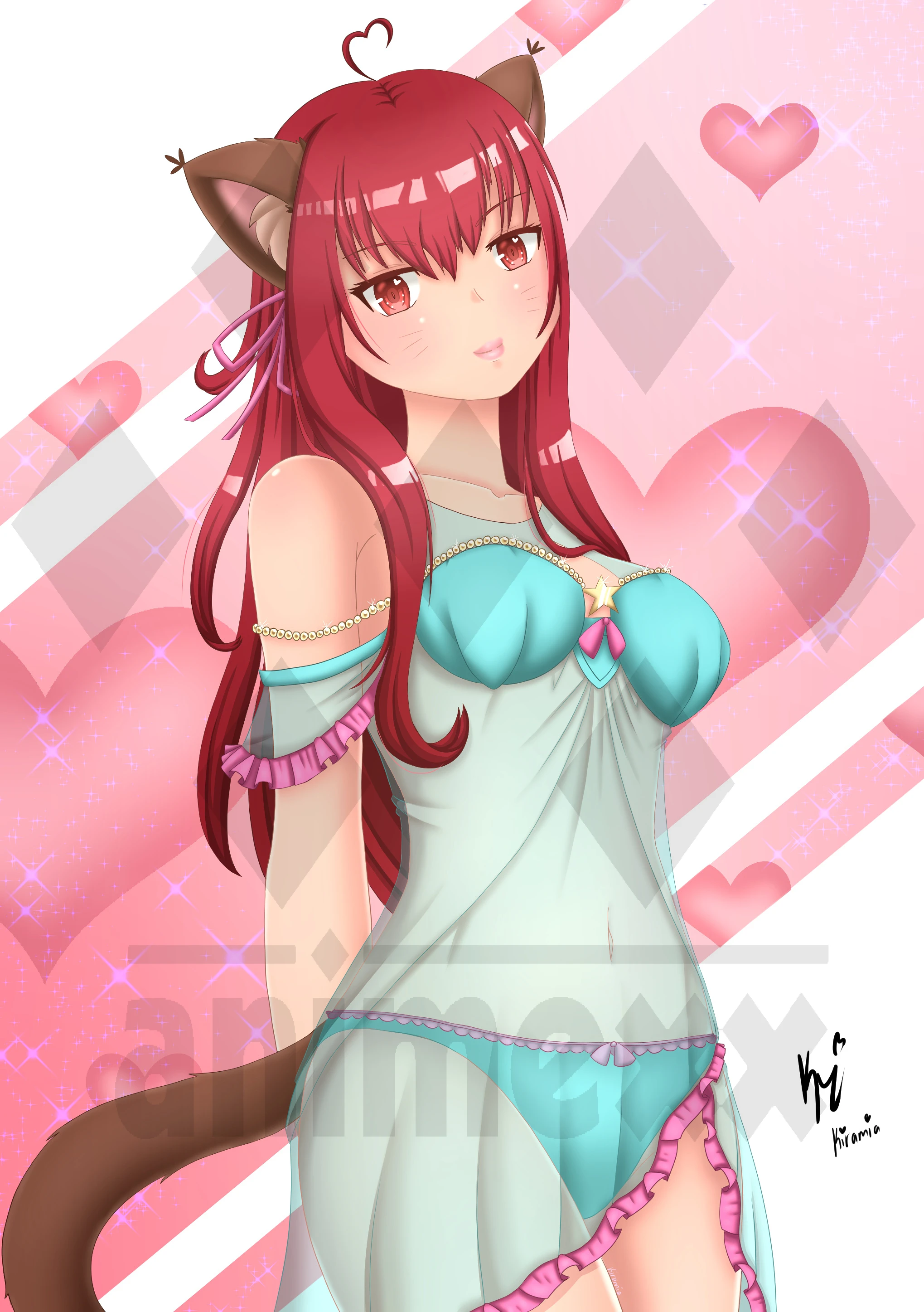 Fanart2