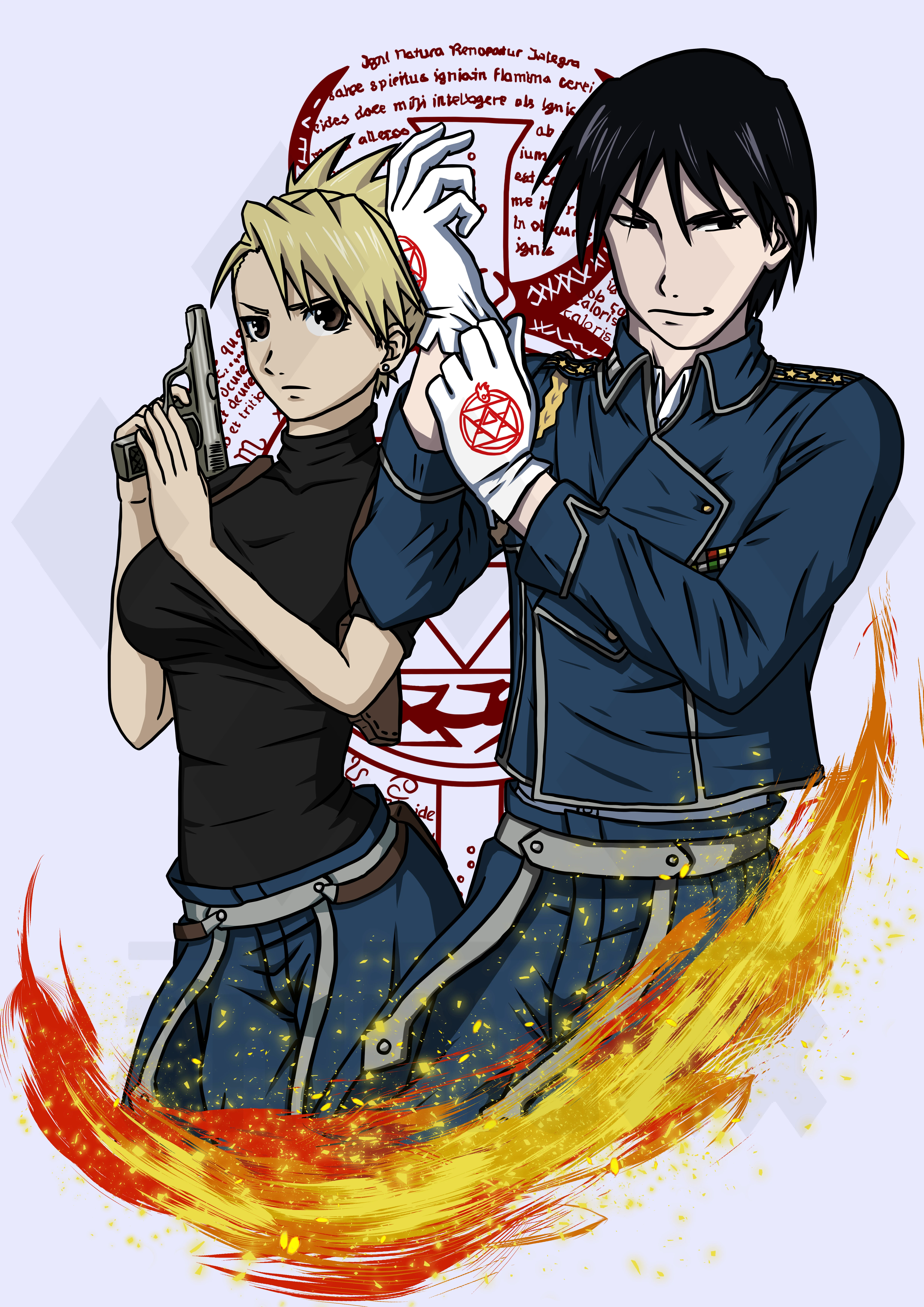 Fanart2