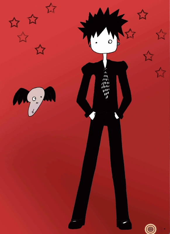 Fanart
