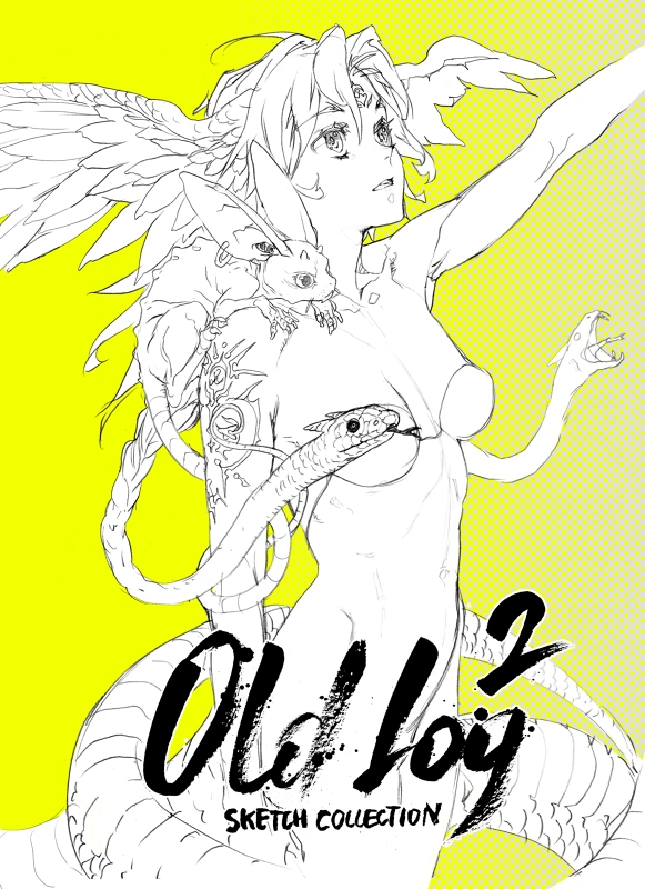 Fanart