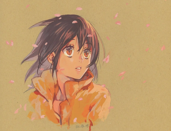 Fanart