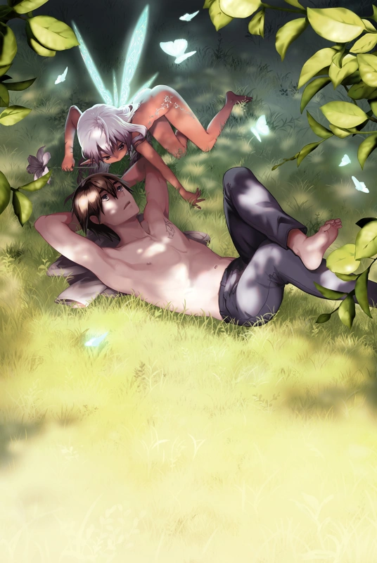 Fanart