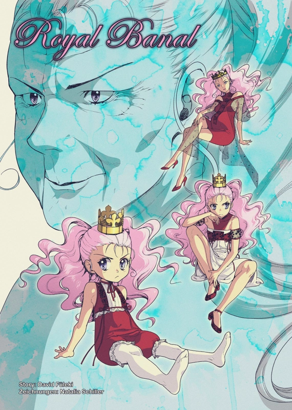 Fanart
