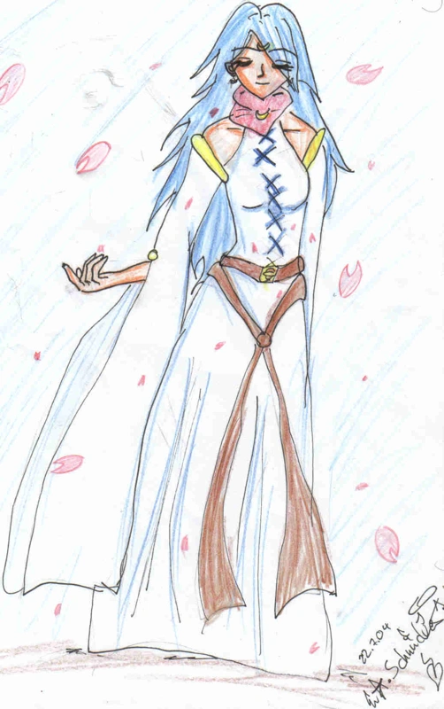 Fanart
