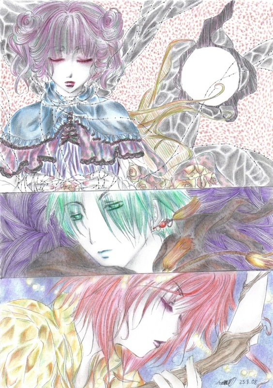 Fanart