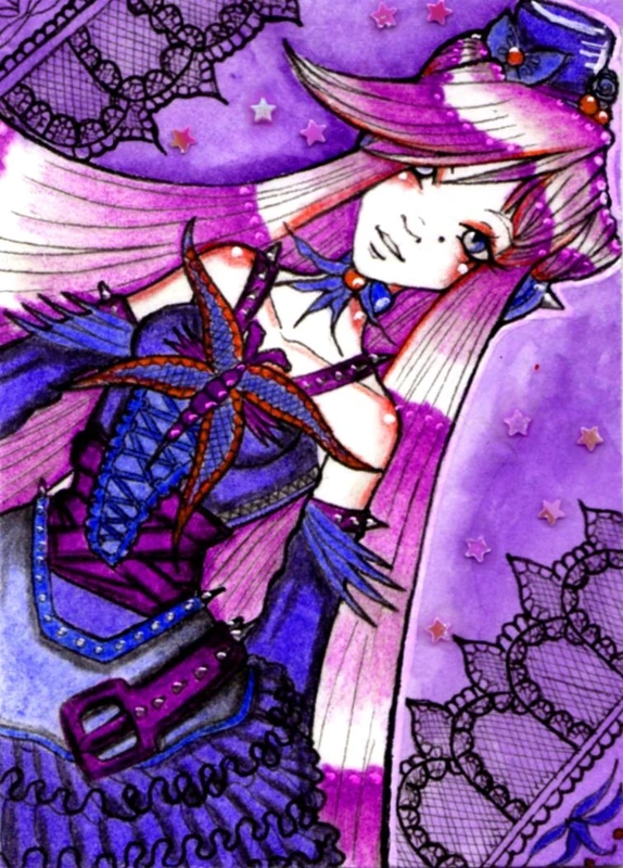 Fanart