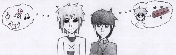 Fanart