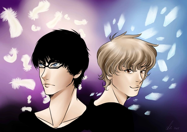 Fanart