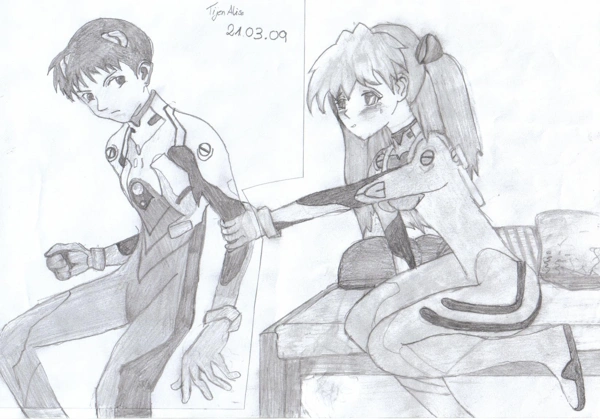 Fanart