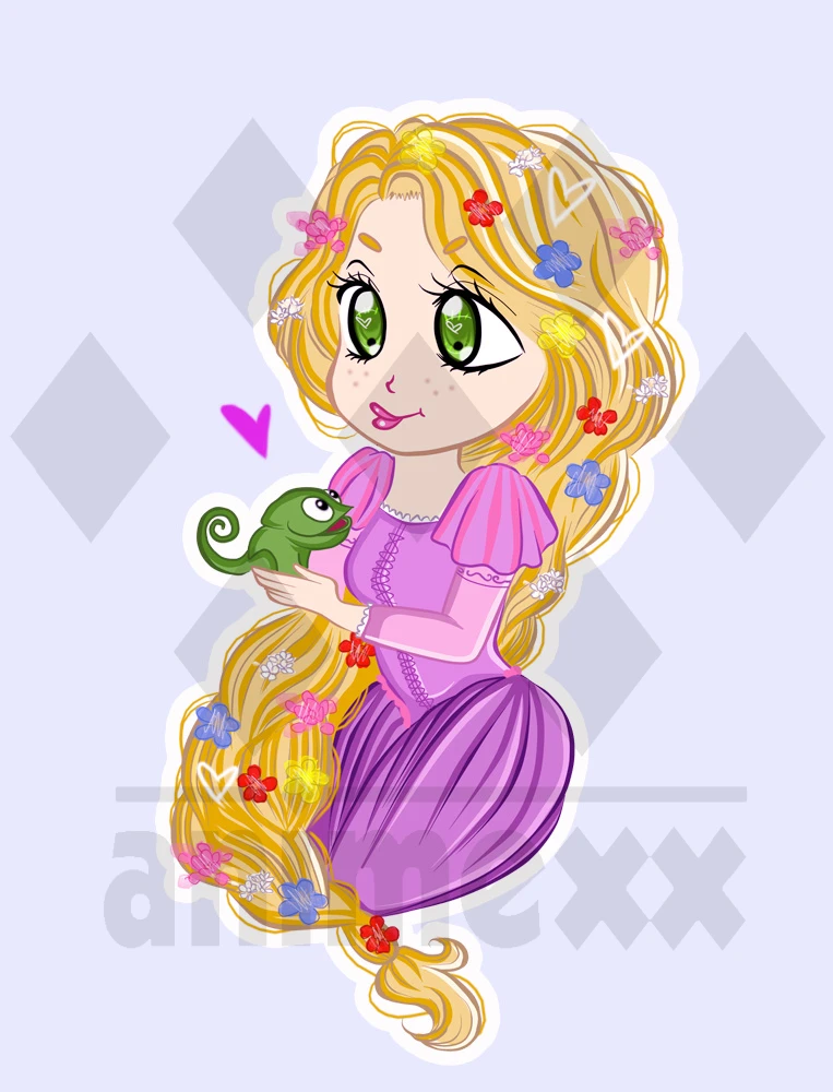 Fanart2