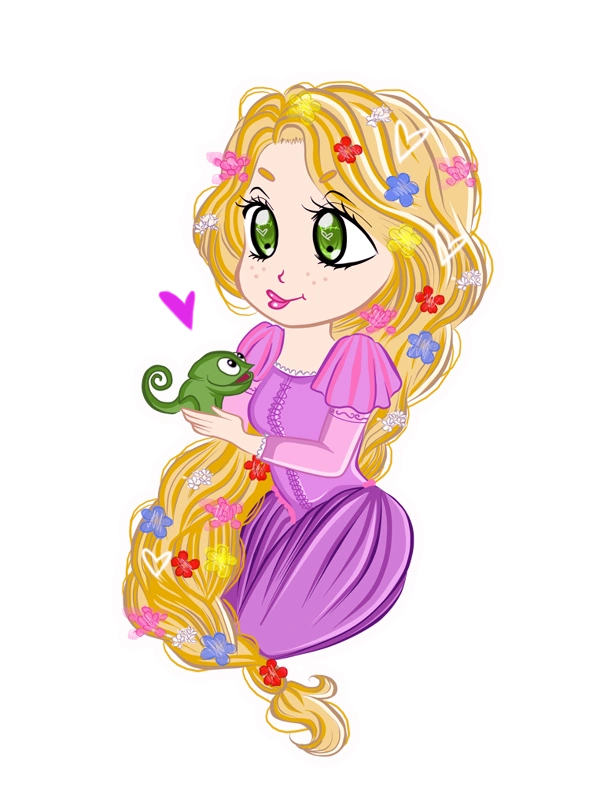 Fanart