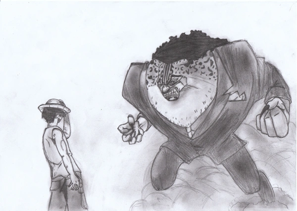 Fanart