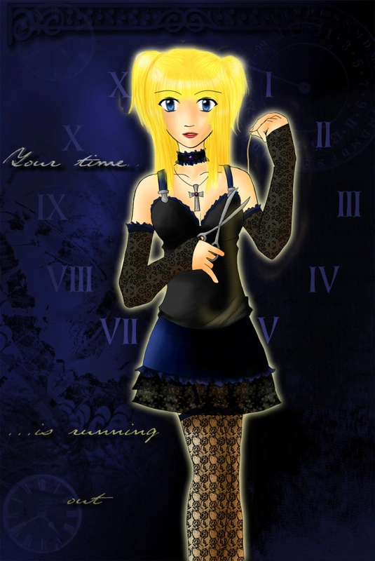 Fanart