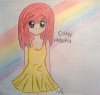 → Wettbewerb: "Zeichnet mir meine Cathy" von Koenigin_Erdbeere