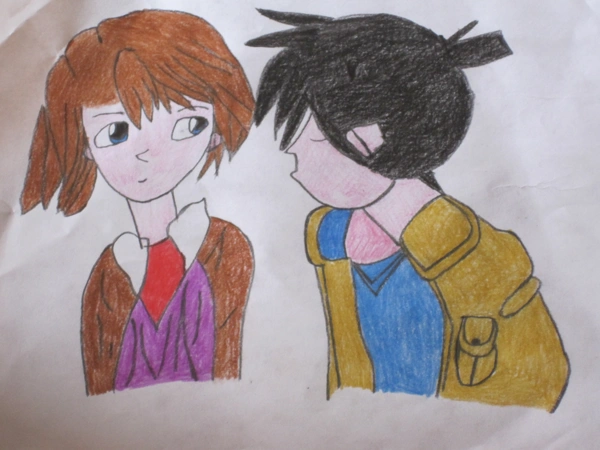Fanart