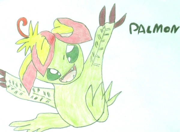 Fanart