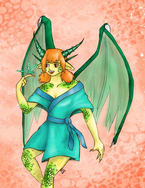 Fanart