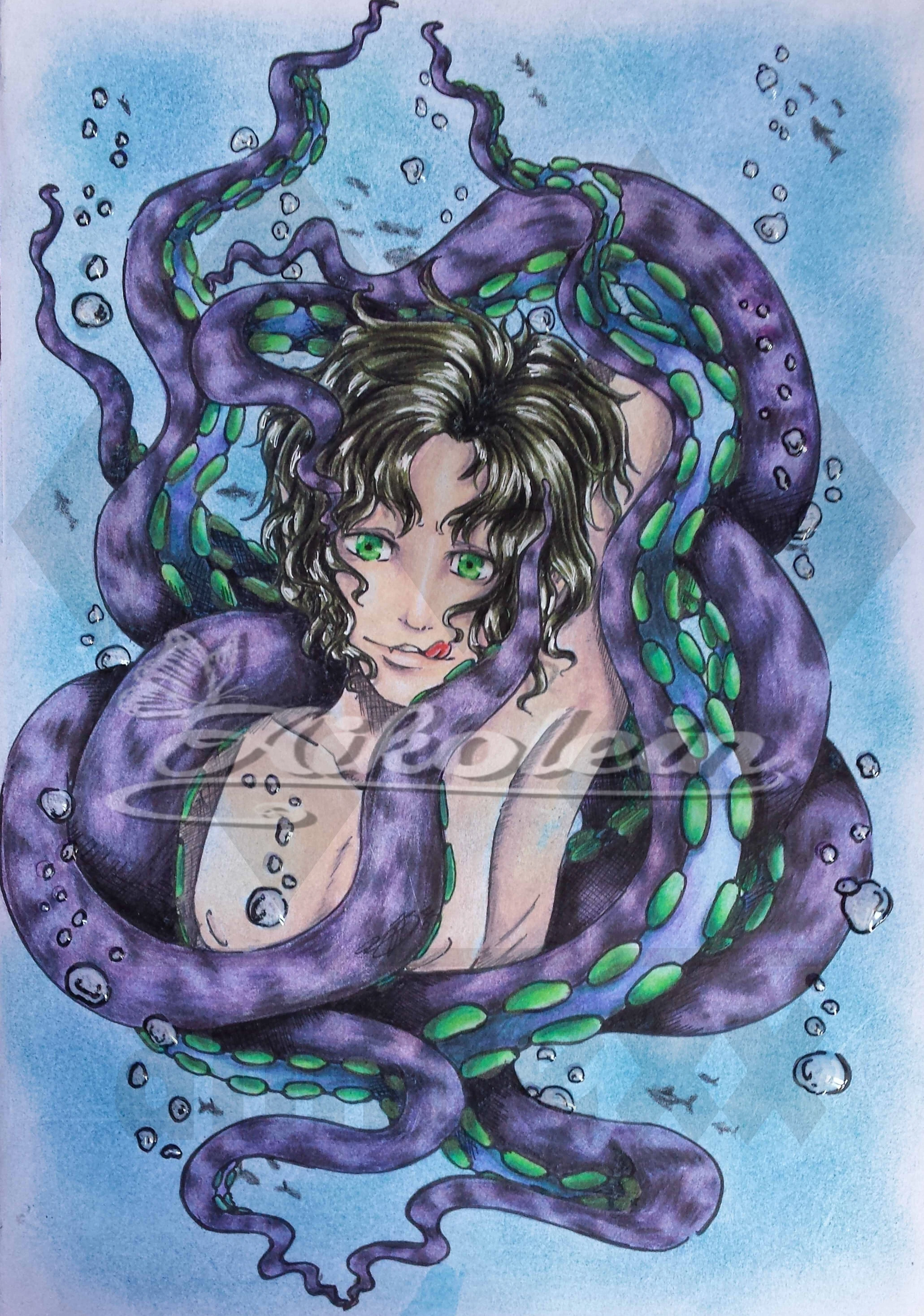 Fanart2