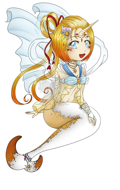 Fanart