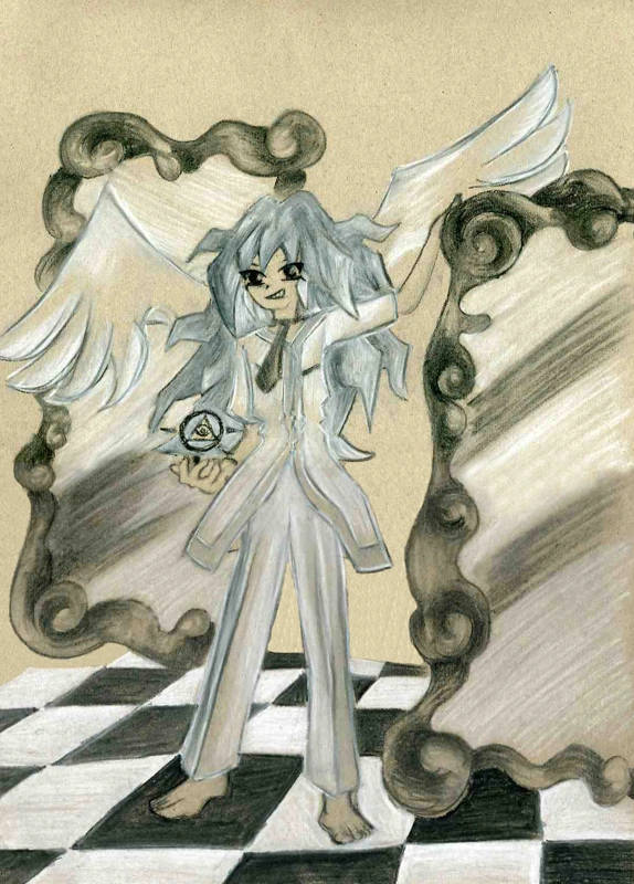 Fanart