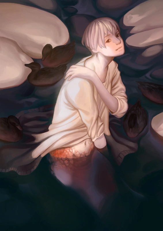 Fanart