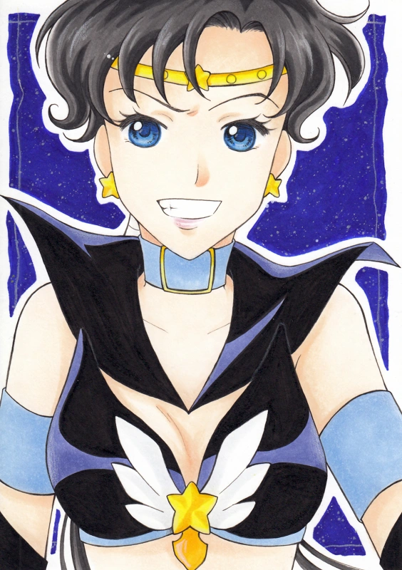 Fanart