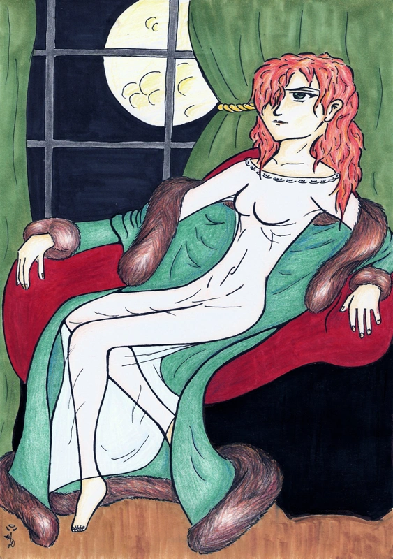 Fanart