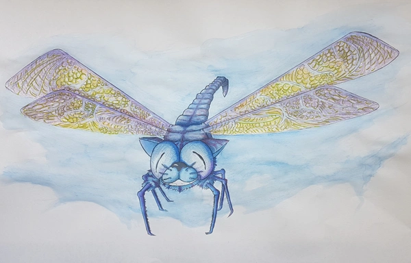 Fanart