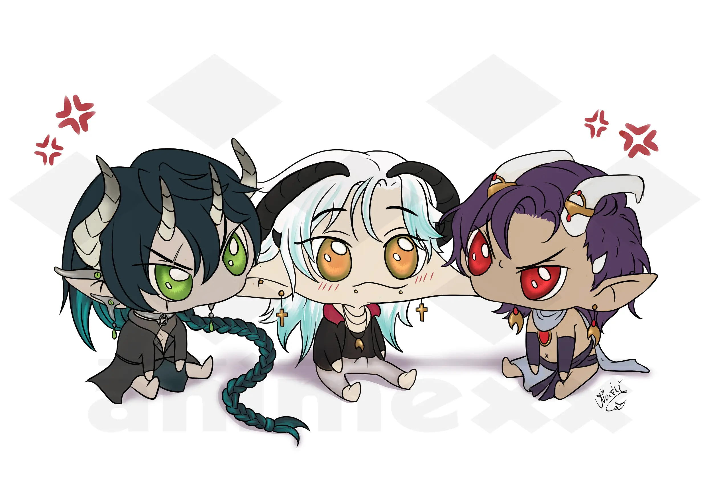 Fanart2