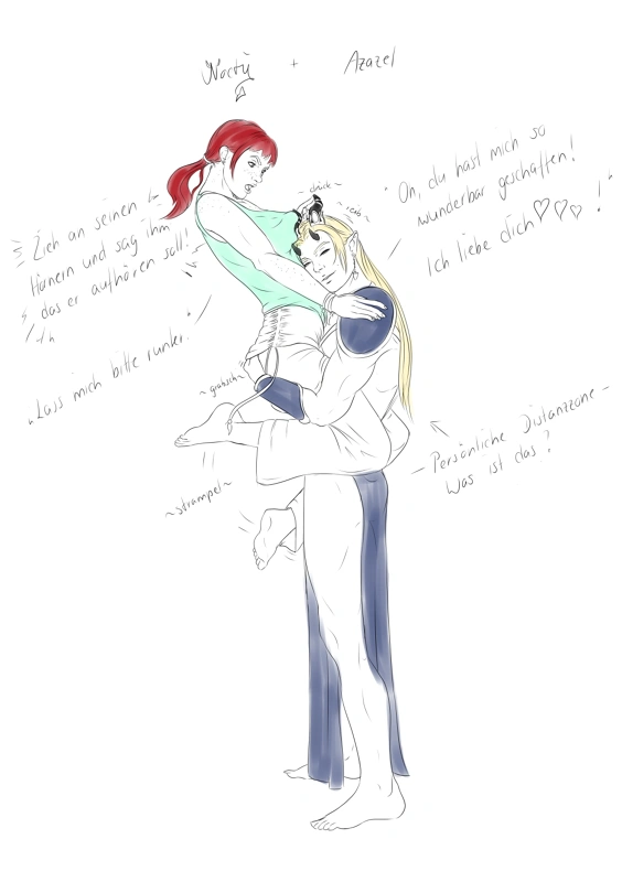 Fanart