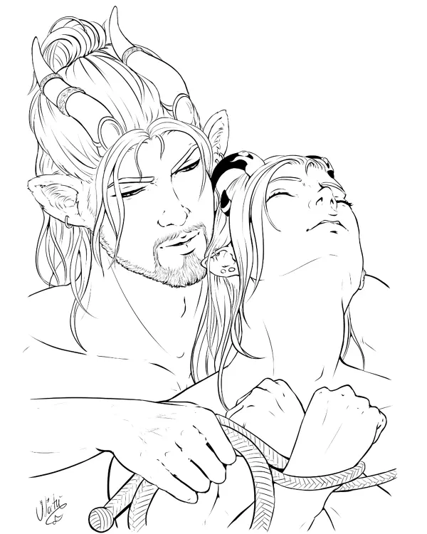 Fanart