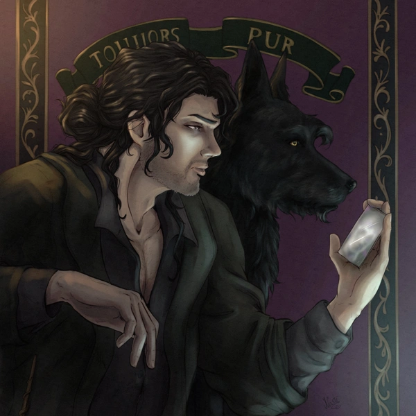 Fanart