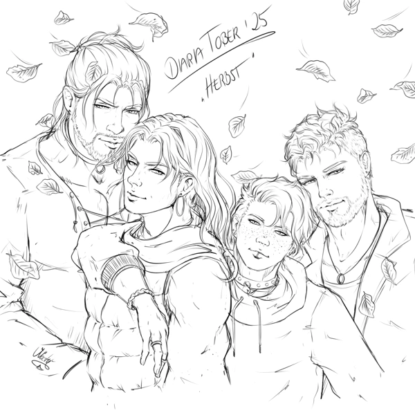 Fanart