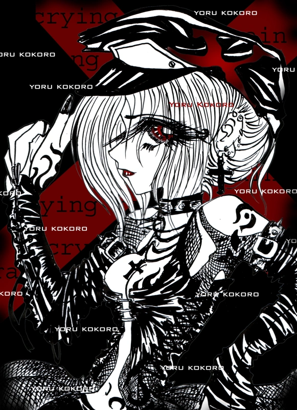 Fanart