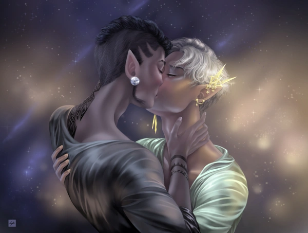 Fanart