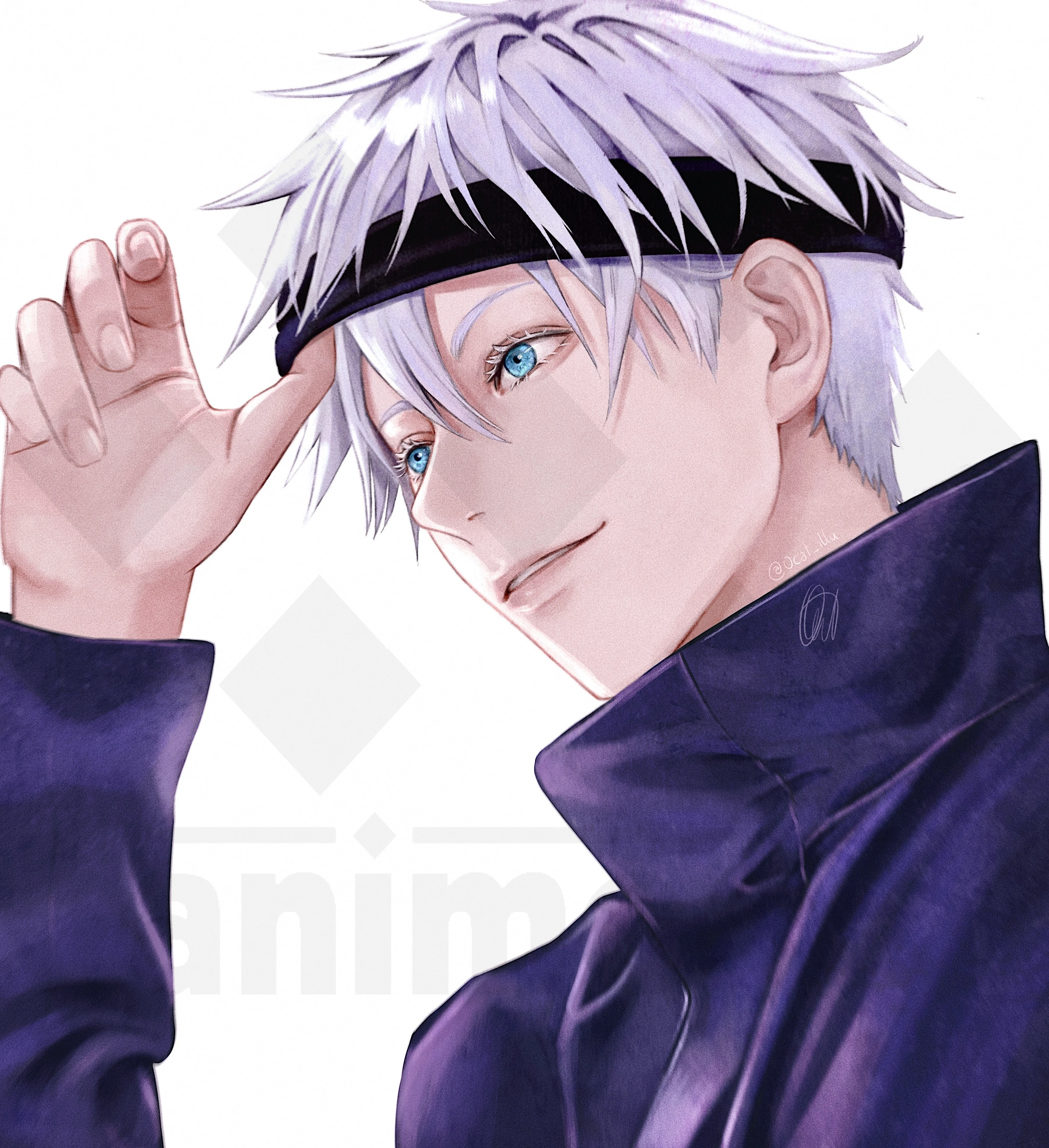 Fanart2