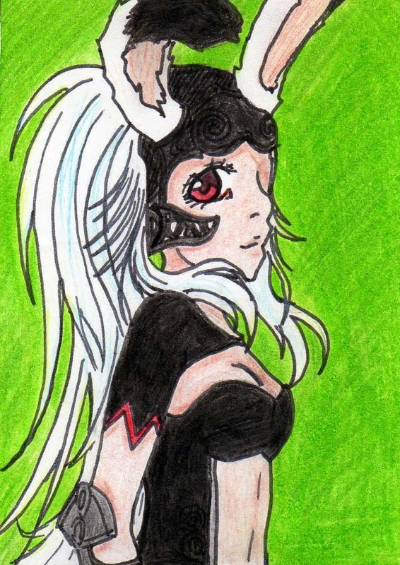 Fanart