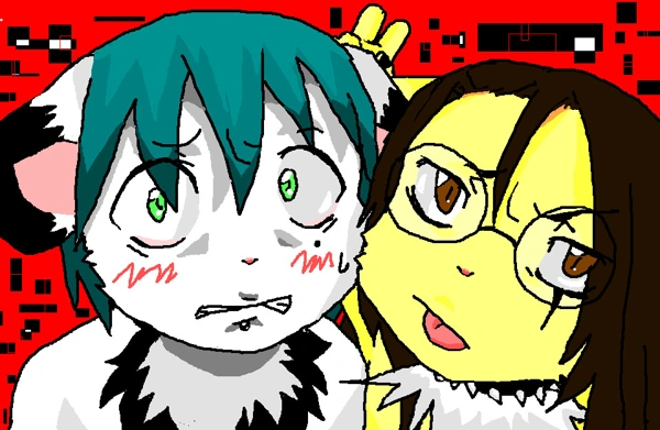 Fanart