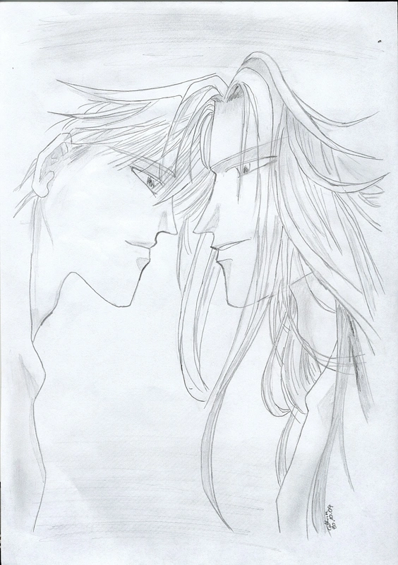 Fanart